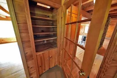 808 Skedgell Road, Cary, ME 04471 - Photo 56