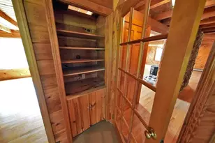 808 Skedgell Rd, Cary, ME 04471 - Photo 56