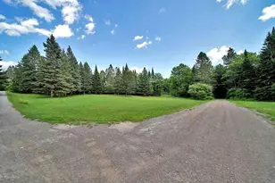 808 Skedgell Rd, Cary, ME 04471 - Photo 38