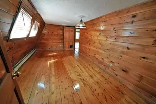 808 Skedgell Rd, Cary, ME 04471 - Photo 72