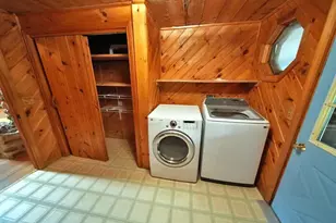 808 Skedgell Rd, Cary, ME 04471 - Photo 48