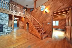 808 Skedgell Rd, Cary, ME 04471 - Photo 20