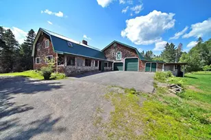 808 Skedgell Rd, Cary, ME 04471 - Photo 2