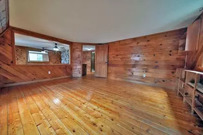 808 Skedgell Road, Cary, ME 04471 - Photo 60