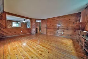 808 Skedgell Rd, Cary, ME 04471 - Photo 60