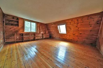 808 Skedgell Road, Cary, ME 04471 - Photo 68