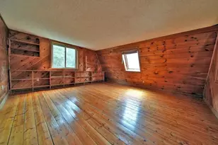 808 Skedgell Rd, Cary, ME 04471 - Photo 68