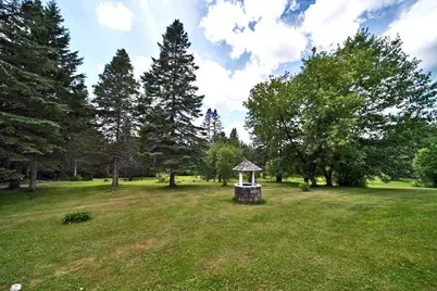 808 Skedgell Road, Cary, ME 04471 - Photo 26