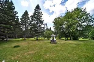 808 Skedgell Rd, Cary, ME 04471 - Photo 26