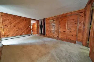 808 Skedgell Rd, Cary, ME 04471 - Photo 60