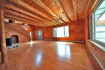 808 Skedgell Road, Cary, ME 04471 - Photo 52