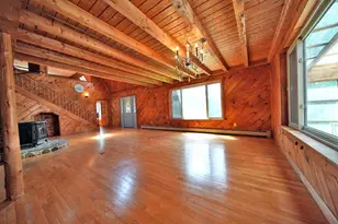 808 Skedgell Rd, Cary, ME 04471 - Photo 52