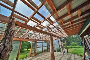 808 Skedgell Rd, Cary, ME 04471 - Photo 34