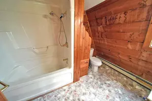 808 Skedgell Rd, Cary, ME 04471 - Photo 84