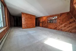 808 Skedgell Rd, Cary, ME 04471 - Photo 70