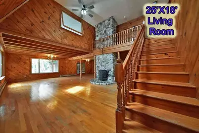 808 Skedgell Road, Cary, ME 04471 - Photo 12
