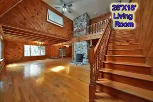 808 Skedgell Rd, Cary, ME 04471 - Photo 12