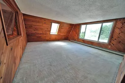 808 Skedgell Road, Cary, ME 04471 - Photo 58