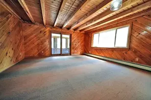 808 Skedgell Rd, Cary, ME 04471 - Photo 56