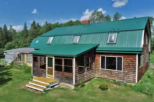 808 Skedgell Rd, Cary, ME 04471 - Photo 4