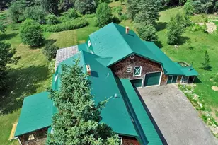 808 Skedgell Rd, Cary, ME 04471 - Photo 46