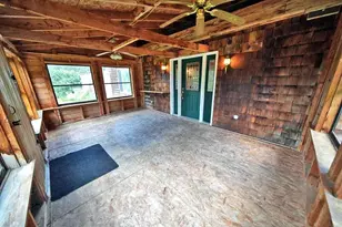 808 Skedgell Rd, Cary, ME 04471 - Photo 42