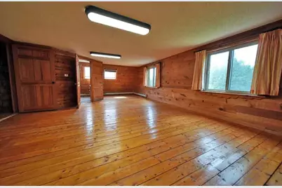 808 Skedgell Road, Cary, ME 04471 - Photo 82