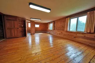 808 Skedgell Rd, Cary, ME 04471 - Photo 82