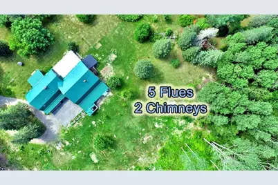808 Skedgell Road, Cary, ME 04471 - Photo 30