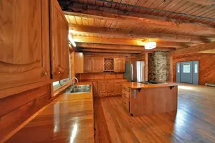 808 Skedgell Rd, Cary, ME 04471 - Photo 8