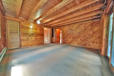 808 Skedgell Road, Cary, ME 04471 - Photo 62