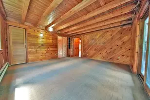 808 Skedgell Rd, Cary, ME 04471 - Photo 62