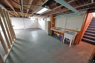 808 Skedgell Rd, Cary, ME 04471 - Photo 92