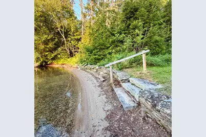 84 Heron Cove, Oakland, ME 04963 - Photo 22