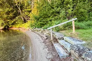 84 Heron Cove, Oakland, ME 04963 - Photo 22