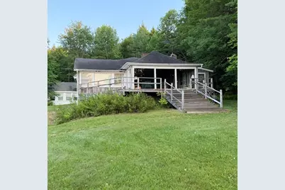 84 Heron Cove, Oakland, ME 04963 - Photo 8