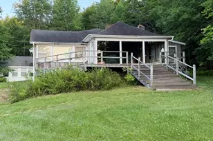 84 Heron Cove, Oakland, ME 04963 - Photo 8