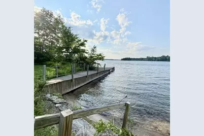 84 Heron Cove, Oakland, ME 04963 - Photo 18