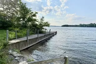 84 Heron Cove, Oakland, ME 04963 - Photo 18