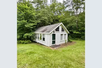 84 Heron Cove, Oakland, ME 04963 - Photo 14
