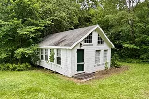 84 Heron Cove, Oakland, ME 04963 - Photo 14