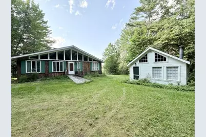 84 Heron Cove, Oakland, ME 04963 - Photo 24