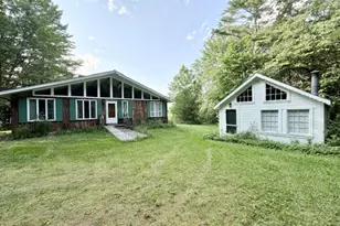 84 Heron Cove, Oakland, ME 04963 - Photo 24