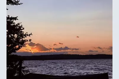 84 Heron Cove, Oakland, ME 04963 - Photo 16