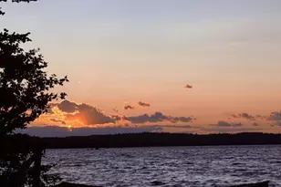 84 Heron Cove, Oakland, ME 04963 - Photo 16
