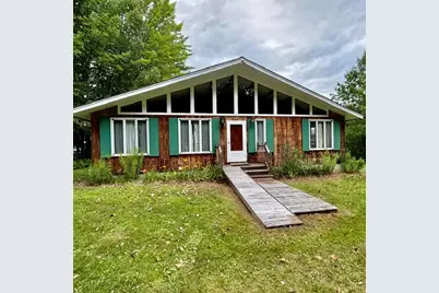 84 Heron Cove, Oakland, ME 04963 - Photo 6