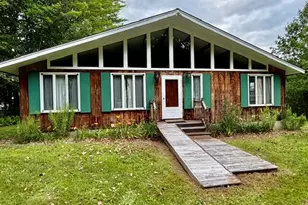 84 Heron Cove, Oakland, ME 04963 - Photo 6