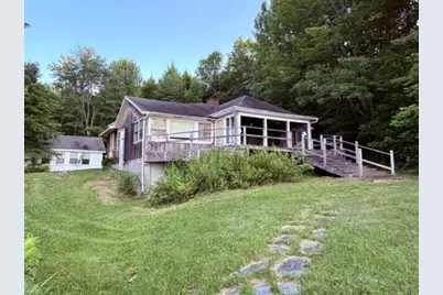 84 Heron Cove, Oakland, ME 04963 - Photo 2