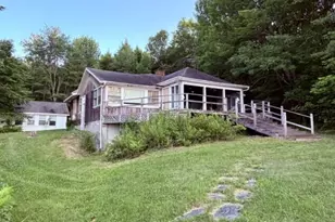 84 Heron Cove, Oakland, ME 04963 - Photo 2