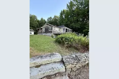 84 Heron Cove, Oakland, ME 04963 - Photo 20